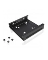 LENOVO ThinkCentre Tiny VESA Mount II - nr 30