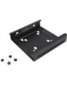 LENOVO ThinkCentre Tiny VESA Mount II - nr 33