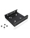 LENOVO ThinkCentre Tiny VESA Mount II - nr 34