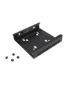 LENOVO ThinkCentre Tiny VESA Mount II - nr 35