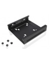 LENOVO ThinkCentre Tiny VESA Mount II - nr 3