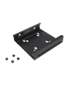 LENOVO ThinkCentre Tiny VESA Mount II - nr 4