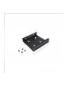 LENOVO ThinkCentre Tiny VESA Mount II - nr 5