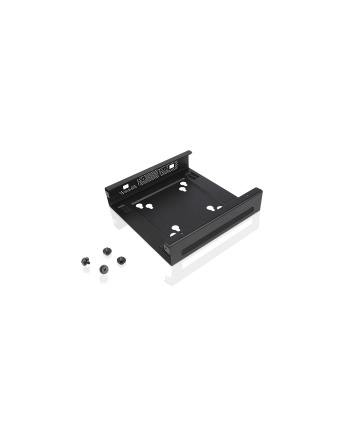 LENOVO ThinkCentre Tiny VESA Mount II nr 2