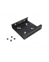 LENOVO ThinkCentre Tiny VESA Mount II - nr 7