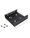LENOVO ThinkCentre Tiny VESA Mount II - nr 8