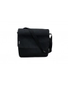 EPSON ELPKS66 Soft Carry Case for EB-x05/x41/x42 EH-TW6 series - nr 1
