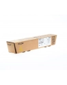 RICOH 842062 RICOH Toner Yellow MP C2551HE - nr 10