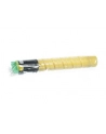 RICOH 842062 RICOH Toner Yellow MP C2551HE - nr 2