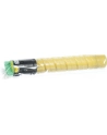 RICOH 842062 RICOH Toner Yellow MP C2551HE - nr 5