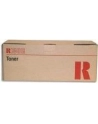 RICOH 842062 RICOH Toner Yellow MP C2551HE - nr 6