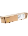 RICOH 842062 RICOH Toner Yellow MP C2551HE - nr 7