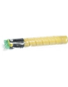 RICOH 842062 RICOH Toner Yellow MP C2551HE - nr 8