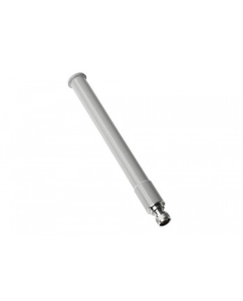 CISCO AIR-ANT2547V-N-HZ= 2.4 GHz 4dBi/5 GHz 7dBi Dual Band Omni Ant, N conn, HazLoc nr 2