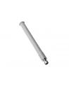 CISCO AIR-ANT2547V-N-HZ= 2.4 GHz 4dBi/5 GHz 7dBi Dual Band Omni Ant, N conn, HazLoc - nr 3