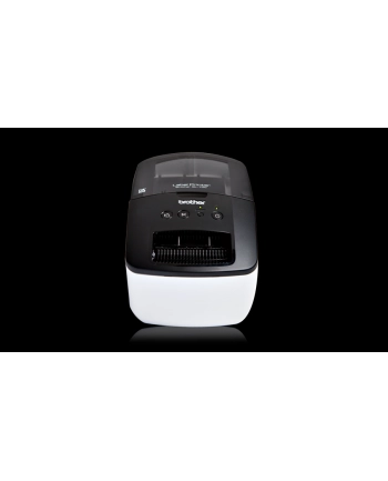 BROTHER QL700RF1 Drukarka etykiet Brother QL-700 nr 2