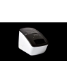 BROTHER QL700RF1 Drukarka etykiet Brother QL-700 - nr 5