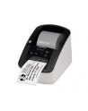 BROTHER QL700RF1 Drukarka etykiet Brother QL-700 - nr 7