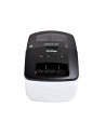 BROTHER QL700RF1 Drukarka etykiet Brother QL-700 - nr 8