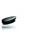 gn netcom JABRA 7510-109 Jabra SPEAK 510 MS Speakerphone for UC & BT, MS optimized - nr 10