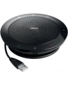 gn netcom JABRA 7510-109 Jabra SPEAK 510 MS Speakerphone for UC & BT, MS optimized - nr 20