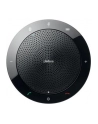 gn netcom JABRA 7510-109 Jabra SPEAK 510 MS Speakerphone for UC & BT, MS optimized - nr 22