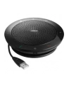 gn netcom JABRA 7510-109 Jabra SPEAK 510 MS Speakerphone for UC & BT, MS optimized - nr 27