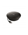 gn netcom JABRA 7510-109 Jabra SPEAK 510 MS Speakerphone for UC & BT, MS optimized - nr 5