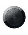 gn netcom JABRA 7510-109 Jabra SPEAK 510 MS Speakerphone for UC & BT, MS optimized - nr 9