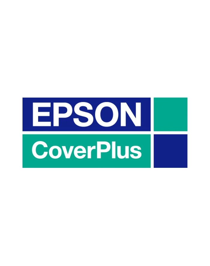 EPSON V600 Photo 3 years Onsite Service Engineer główny