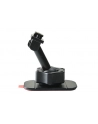 TRANSCEND TS-DPA1 Transcend Adhesive Mount for DrivePro - nr 10