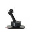 TRANSCEND TS-DPA1 Transcend Adhesive Mount for DrivePro - nr 12