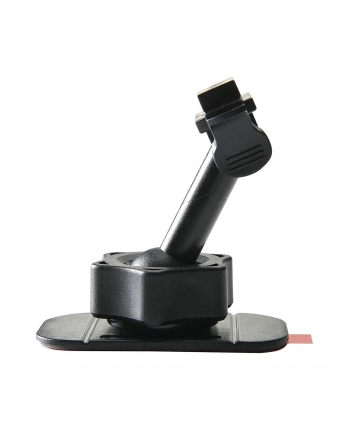 TRANSCEND TS-DPA1 Transcend Adhesive Mount for DrivePro nr 2