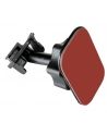 TRANSCEND TS-DPA1 Transcend Adhesive Mount for DrivePro - nr 3