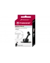 TRANSCEND TS-DPA1 Transcend Adhesive Mount for DrivePro - nr 8