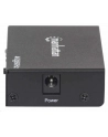 ic intracom MANHATTAN 207867 Manhattan 2-portowy przełącznik AV HDMI 2x1 4K@60Hz zasilanie AC pilot IR - nr 13