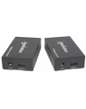 ic intracom MANHATTAN 207959 Manhattan Extender AV HDMI over IP, Cat6/6a/7 1080p do 120m IR - nr 17