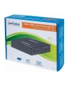 ic intracom MANHATTAN 207959 Manhattan Extender AV HDMI over IP, Cat6/6a/7 1080p do 120m IR - nr 20