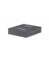 ic intracom MANHATTAN 207959 Manhattan Extender AV HDMI over IP, Cat6/6a/7 1080p do 120m IR - nr 21
