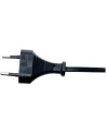 ic intracom MANHATTAN 339100 Manhattan Kabel zasilający euro 1,8 m - nr 10