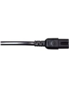 ic intracom MANHATTAN 339100 Manhattan Kabel zasilający euro 1,8 m - nr 11