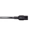ic intracom MANHATTAN 339100 Manhattan Kabel zasilający euro 1,8 m - nr 4