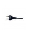 ic intracom MANHATTAN 339100 Manhattan Kabel zasilający euro 1,8 m - nr 5