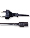 ic intracom MANHATTAN 339100 Manhattan Kabel zasilający euro 1,8 m - nr 7