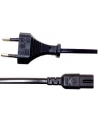 ic intracom MANHATTAN 339100 Manhattan Kabel zasilający euro 1,8 m - nr 8