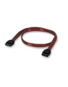 ic intracom MANHATTAN 340700 Manhattan Kabel Serial ATA do dysku twardego 50 cm - nr 2