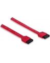 ic intracom MANHATTAN 340700 Manhattan Kabel Serial ATA do dysku twardego 50 cm - nr 4