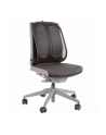 FELLOWES 9191301 Fellowes podpórka pod plecy siatkowa Office Suites™ - nr 10