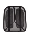 FELLOWES 9191301 Fellowes podpórka pod plecy siatkowa Office Suites™ - nr 11