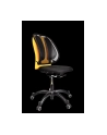 FELLOWES 9191301 Fellowes podpórka pod plecy siatkowa Office Suites™ - nr 12